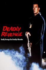 Deadly Revenge - Das Brooklyn Massaker (1991)