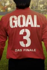 Goal III - Das Finale (2009)