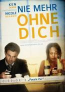 Nie mehr ohne Dich (2011)