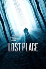 Lost Place (2013)