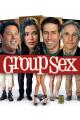 Group Sex (2010)