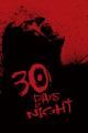 30 Days of Night (2007)