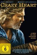 Crazy Heart (2009)