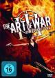 The Art Of War III - Die Vergeltung (2009)