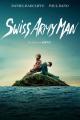 Swiss Army Man (2016)