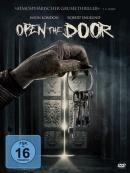 Open the Door (2017)