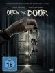 Open the Door (2017)