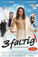 3faltig (2010)