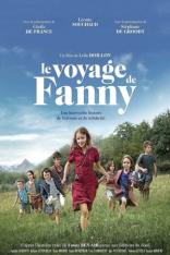 Fannys Reise (2016)