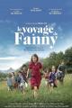 Fannys Reise (2016)