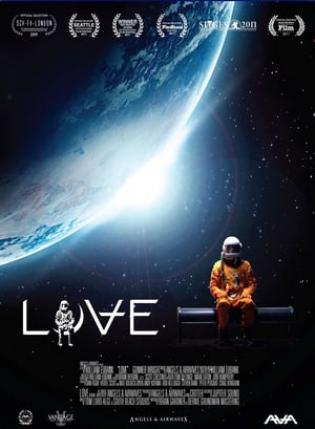 Love (2011)