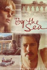 By the Sea (2015)