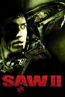 Saw II (2005)