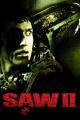 Saw II (2005)