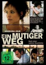 Ein mutiger Weg (2007)