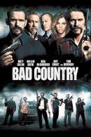 Bad Country (2014)