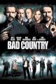 Bad Country (2014)