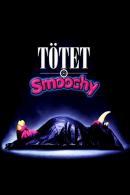 Tötet Smoochy (2002)