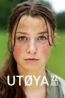 Utoya 22. Juli (2018)