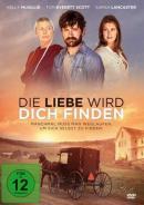 Die Liebe wird Dich finden (2014)