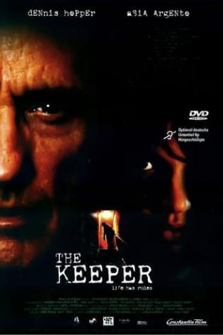 The Keeper (2004)