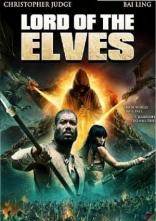 Lord of the Elves (2012)