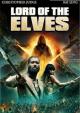 Lord of the Elves (2012)