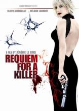 Requiem for a Killer (2011)