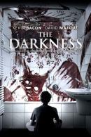 The Darkness (2016)