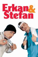 Erkan & Stefan (2000)