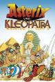 Asterix und Kleopatra (1968)