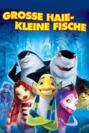 Große Haie - Kleine Fische (2004)