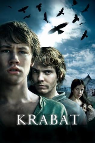 Krabat (2008)