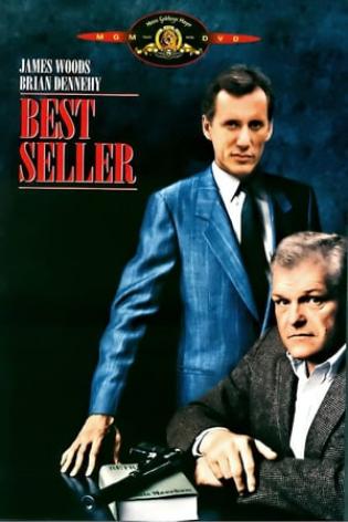 Bestseller (1987)