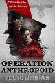 Operation Anthropoid (2016)