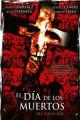 All Souls Day: Dia de los Muertos (2005)