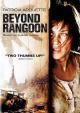 Rangoon - Im Herzen des Sturms (1995)