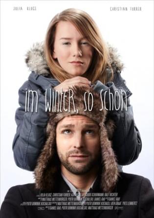 Im Winter, So Schön (2016)