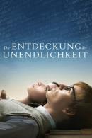 Die Entdeckung der Unendlichkeit (2014)