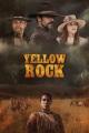 Entscheidung am Yellow Rock (2011)