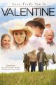 Die Liebe wird dich finden in Valentine (2016)