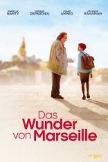 Das Wunder von Marseille (2019)