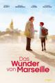 Das Wunder von Marseille (2019)