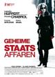 Geheime Staatsaffären (2006)