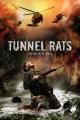 Tunnel Rats - Abstieg in die Hölle (2008)