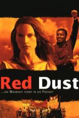 Red Dust (2004)