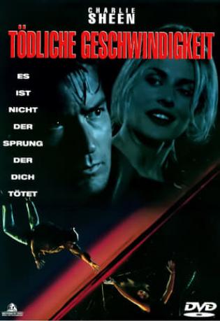 Tödliche Geschwindigkeit (1994)