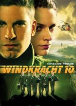 Windstärke 10 - Einsatz auf See (2006)