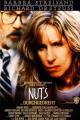 Nuts... Durchgedreht (1987)