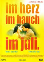 Im Juli (2000)